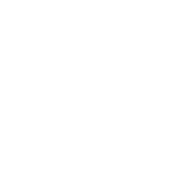 icocno-kitchen-blanco